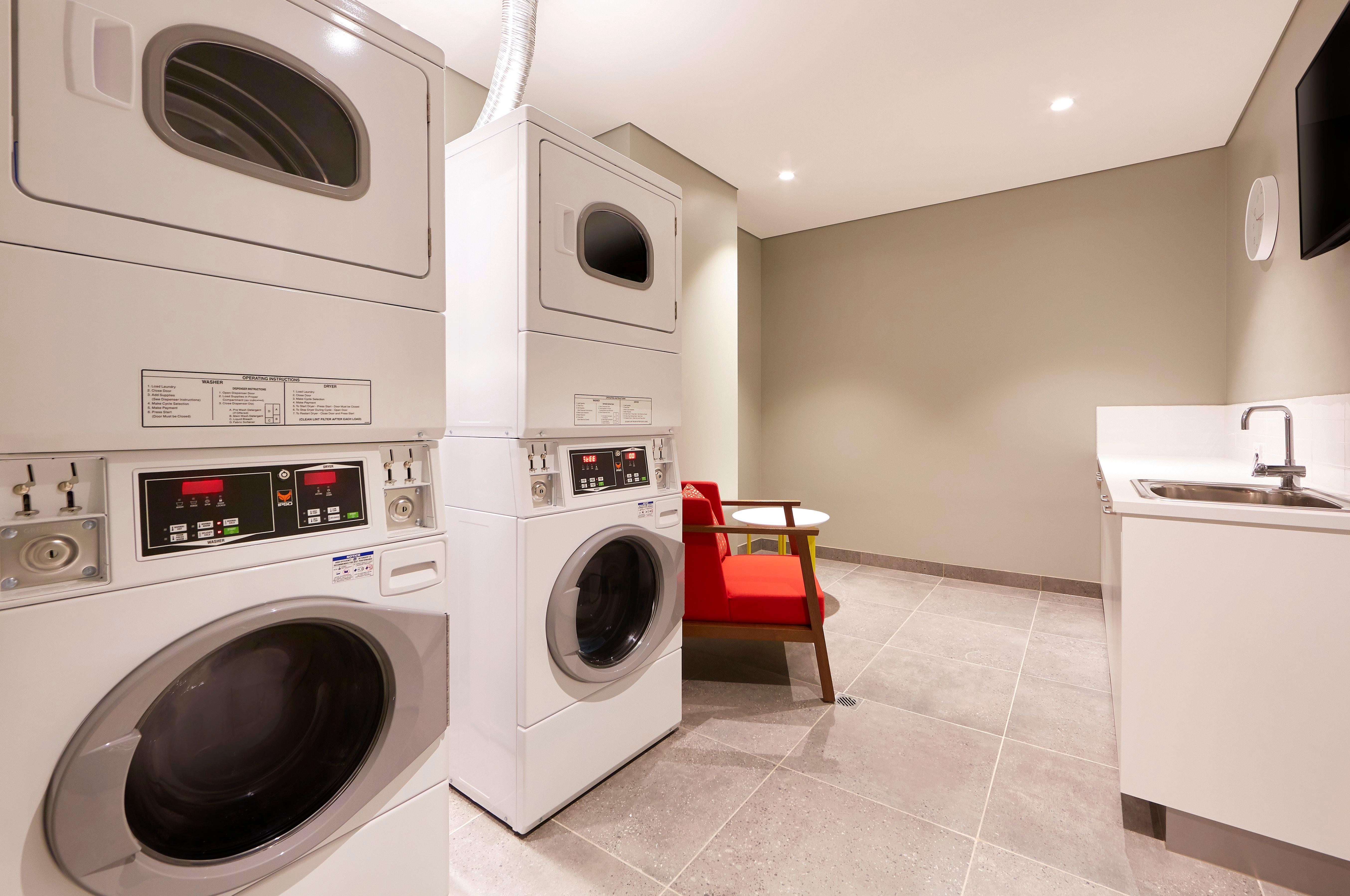 Holiday Inn Express Newcastle By Ihg Luaran gambar