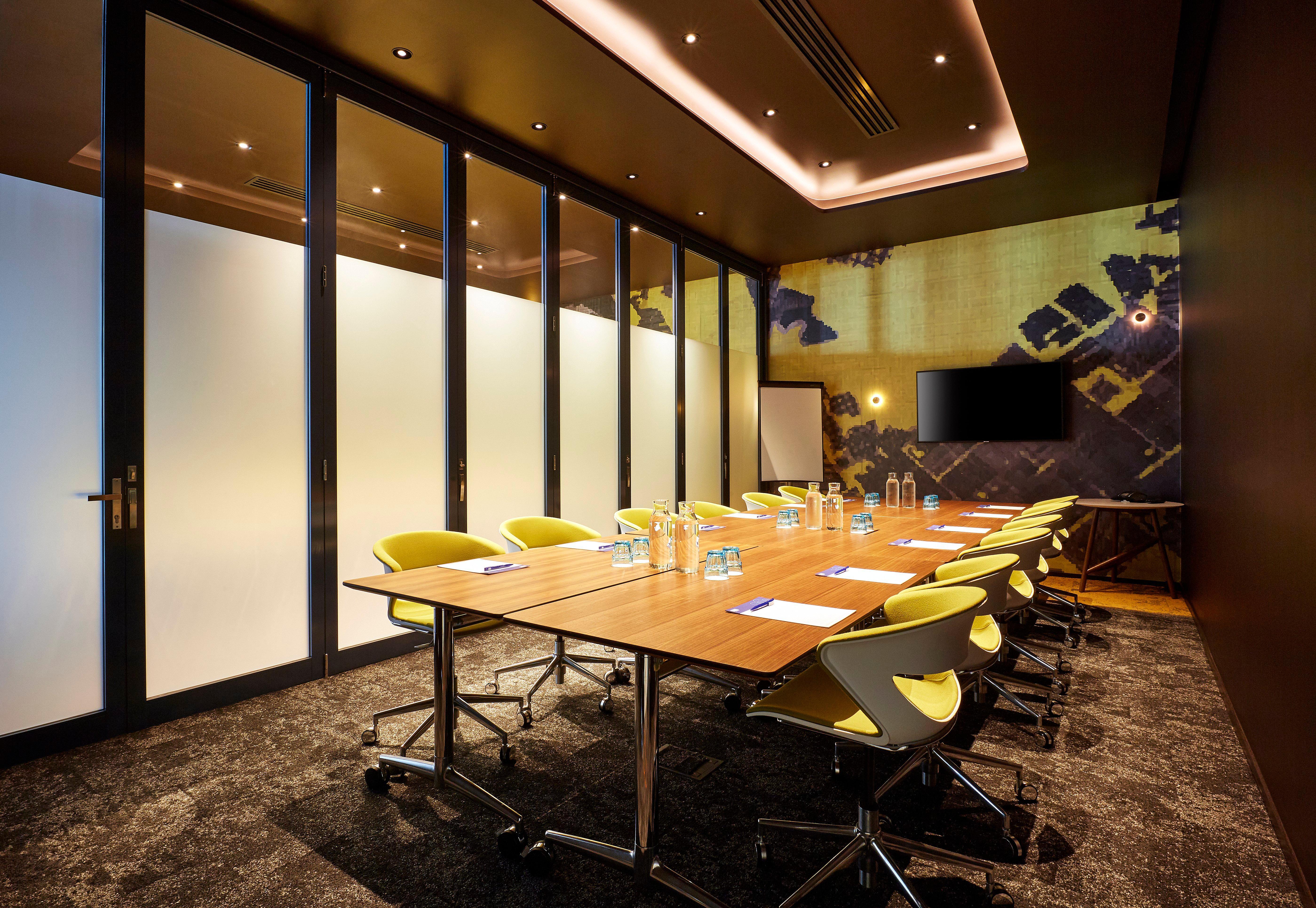 Holiday Inn Express Newcastle By Ihg Luaran gambar