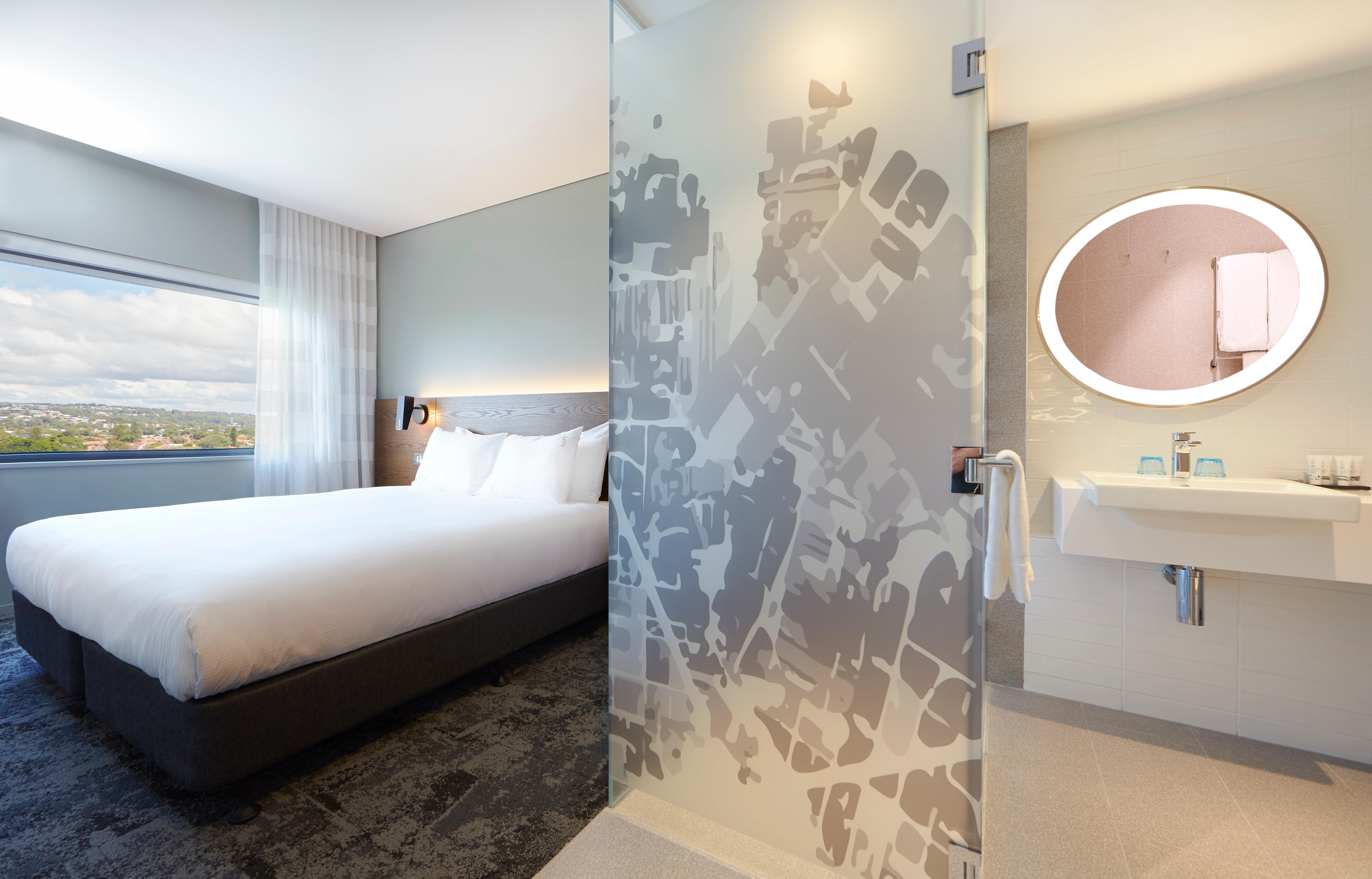 Holiday Inn Express Newcastle, An Ihg Hotel Luaran gambar