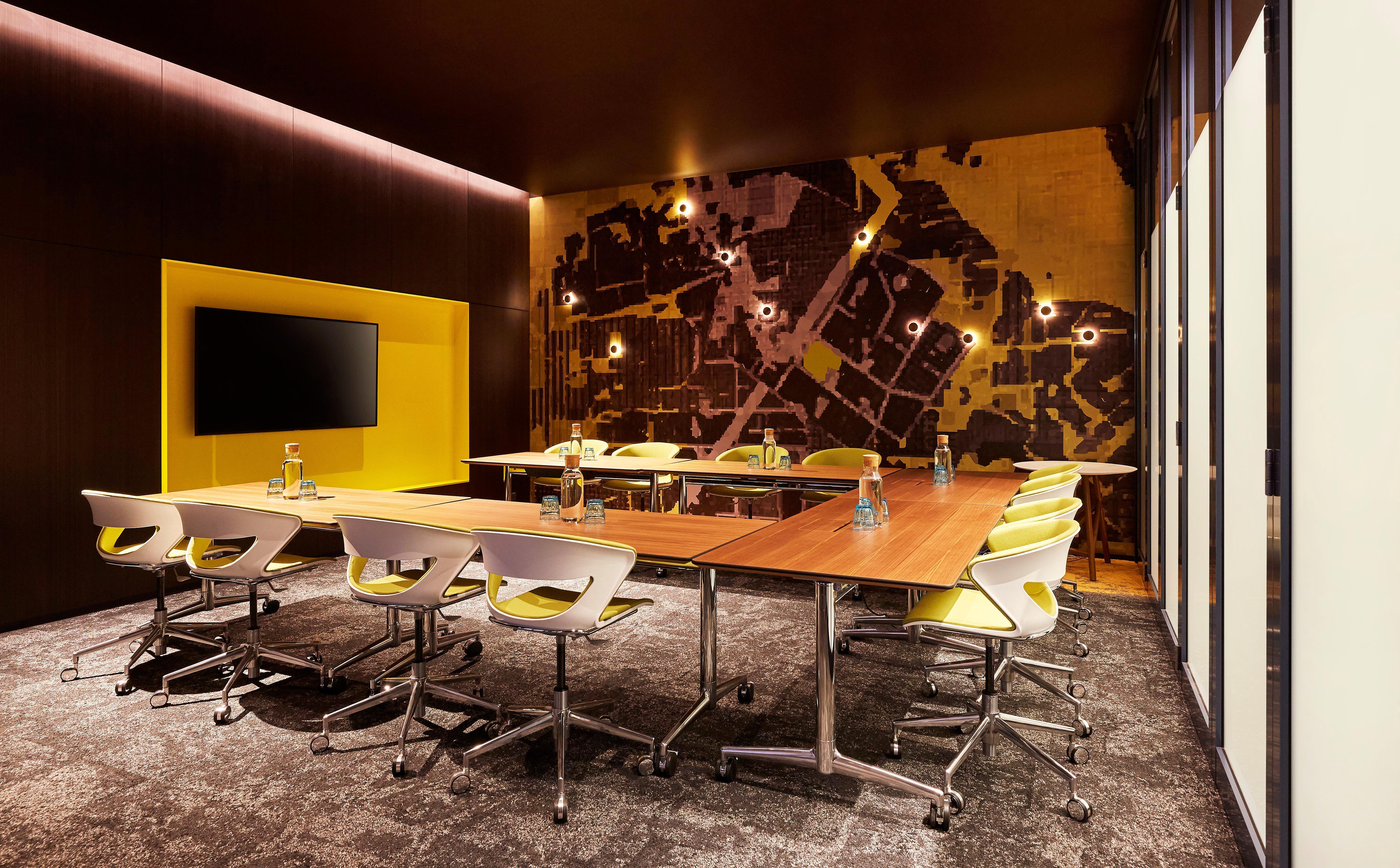Holiday Inn Express Newcastle By Ihg Luaran gambar