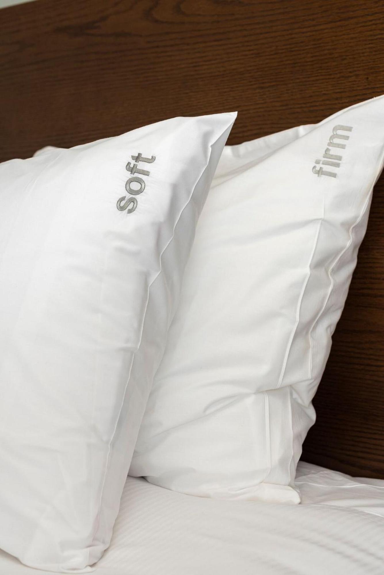 Holiday Inn Express Newcastle By Ihg Luaran gambar